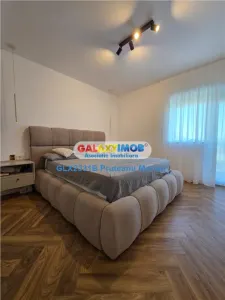 Vanzare vila de tip Duplex Premium situata aproape de Strada Dantelei - foto 24