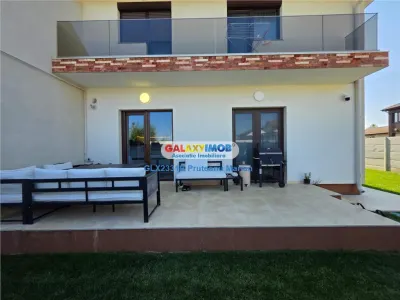 Vanzare vila de tip Duplex Premium situata aproape de Strada Dantelei - foto 4