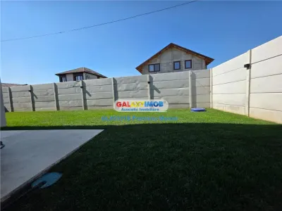 Vanzare vila de tip Duplex Premium situata aproape de Strada Dantelei - foto 8