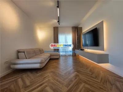 Vanzare vila de tip Duplex Premium situata aproape de Strada Dantelei - foto 10