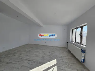 Vanzare casa de tip Duplex Premium situata aproape de Strada Dantelei - foto 11