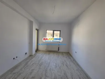 Vanzare casa de tip Duplex Premium situata aproape de Strada Dantelei - foto 16