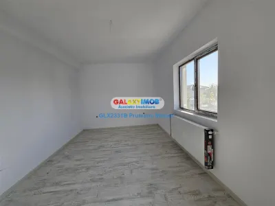 Vanzare casa de tip Duplex Premium situata aproape de Strada Dantelei - foto 19