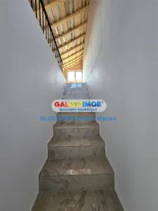 Vanzare casa de tip Duplex Premium situata aproape de Strada Dantelei - foto 23