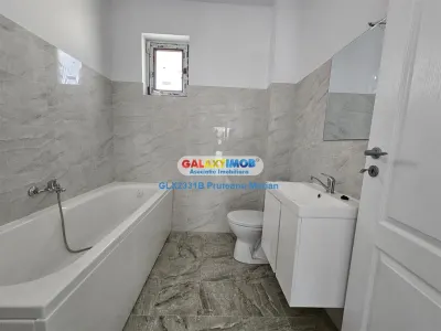 Vanzare casa de tip Duplex Premium situata aproape de Strada Dantelei - foto 17