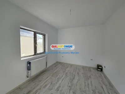 Vanzare casa de tip Duplex Premium situata aproape de Strada Dantelei - foto 19