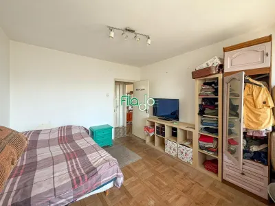 Apartament 2 camere Metrou Piata Iancului - foto 4