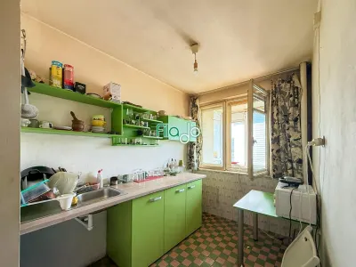 Apartament 2 camere Metrou Piata Iancului - foto 6