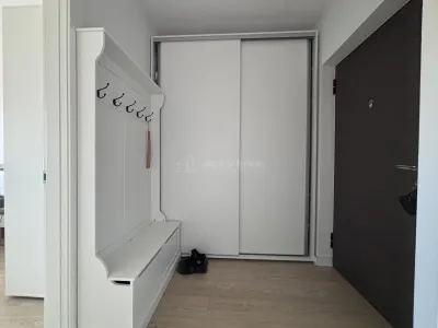 Apartament 2 camere decomandat str Onestilor - foto 10