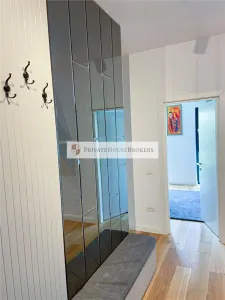 Pipera | Iancu Nicolae | Belair Lake | Bloc 2022 | 2xParcare - foto 9
