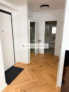 Pipera | My Place Residence 2 | Bloc 2025 | Parcare | Nou - foto 11