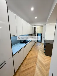Pipera | My Place Residence 2 | Bloc 2025 | Parcare | Nou - foto 4