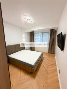 Pipera | My Place Residence 2 | Bloc 2025 | Parcare | Nou - foto 5