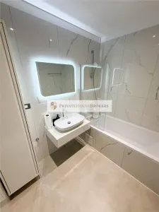 Pipera | My Place Residence 2 | Bloc 2025 | Parcare | Nou - foto 7