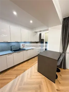 Pipera | My Place Residence 2 | Bloc 2025 | Parcare | Nou - foto 9