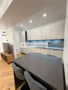 Pipera | My Place Residence 2 | Bloc 2025 | Parcare | Nou - foto 10