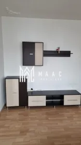 Apartament I 2 camere I M. Viteazu I Sibiu - Sibiu