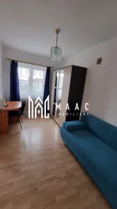 Apartament I 2 camere I M. Viteazu I Sibiu - foto 2