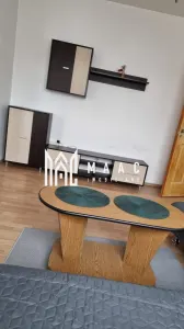 Apartament I 2 camere I M. Viteazu I Sibiu - foto 4
