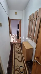 Apartament I 2 camere I M. Viteazu I Sibiu - foto 5