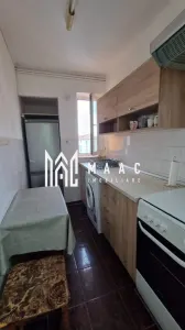 Apartament I 2 camere I M. Viteazu I Sibiu - foto 6