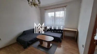 Apartament I 2 camere I M. Viteazu I Sibiu - foto 7