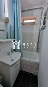 Apartament I 2 camere I M. Viteazu I Sibiu - foto 8