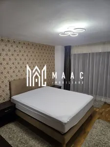 Apartament 2 camere de închiriat | Sibiu, Central | 51 mp - Sibiu
