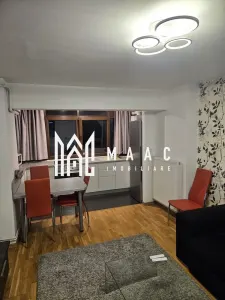 Apartament 2 camere de închiriat | Sibiu, Central | 51 mp - foto 3