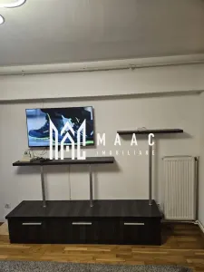 Apartament 2 camere de închiriat | Sibiu, Central | 51 mp - foto 5