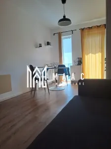 Apartament 2 camere de închiriat | Sibiu | City Residence - foto 2