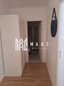 Apartament 2 camere de închiriat | Sibiu | City Residence - foto 5