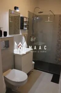 Apartament 2 camere de închiriat | Sibiu | City Residence - foto 6