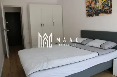Apartament 2 camere de închiriat | Sibiu | City Residence - foto 8