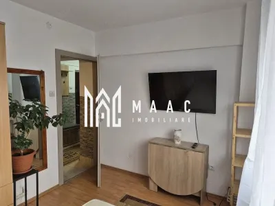 Apartament 2 Camere | Decomandat | Mihai viteazu - foto 3
