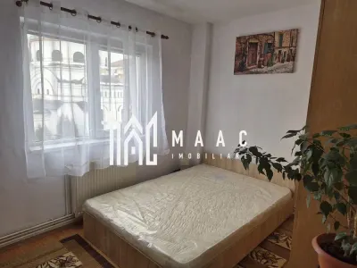 Apartament 2 Camere | Decomandat | Mihai viteazu - foto 4