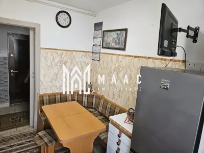 Apartament 2 Camere | Decomandat | Mihai viteazu - foto 6