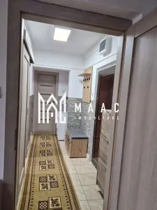 Apartament 2 Camere | Decomandat | Mihai viteazu - foto 7
