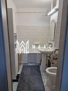 Apartament 2 Camere | Decomandat | Mihai viteazu - foto 9