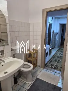 Apartament 2 Camere | Decomandat | Mihai viteazu - foto 10