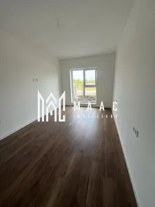 Apartament 2 camere de vânzare | Turnișor, Sibiu | grădină 21 mp - foto 2