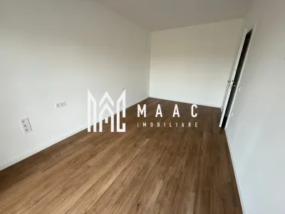 Apartament 2 camere de vânzare | Turnișor, Sibiu | grădină 21 mp - foto 5