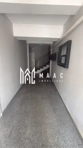 Apartament 2 camere de vânzare | Șelimbăr | 52 mp | parcare - foto 11