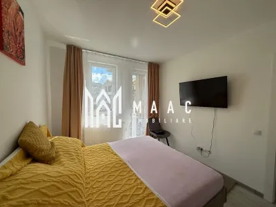 Apartament 2 camere de vânzare | Șelimbăr | 52 mp | parcare - foto 3
