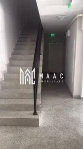 Apartament 2 camere de vânzare | Șelimbăr | 52 mp | parcare - foto 10