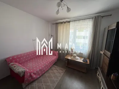 Apartament de vânzare Sibiu | 2 camere | Arhitecților | 52 mp - foto 2