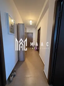 Apartament de vânzare Sibiu | 2 camere | Arhitecților | 52 mp - foto 5