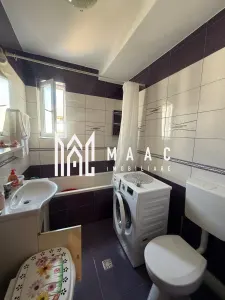 Apartament de vânzare Sibiu | 2 camere | Arhitecților | 52 mp - foto 7
