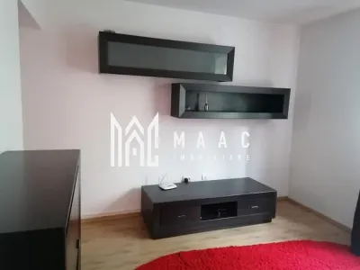 Apartament de închiriat Sibiu | Central | 2 camere | 54 mp - Sibiu