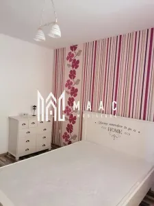 Apartament de închiriat Sibiu | Central | 2 camere | 54 mp - foto 3